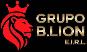 logo-lion logo-lion
